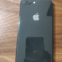 Iphone 8 Plus 64 GB|موبایل|اهر, |دیوار