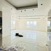 ۱۵۰ متر خ جمهوری کلید نخورده ویو دریا / کد ۸۱۵۴|فروش آپارتمان|تنکابن, |دیوار