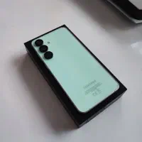 سامسونگ S24 fe