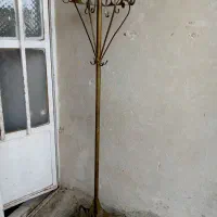 رخت اویز لباس|بندرخت و رخت‌آویز|سنندج, |دیوار