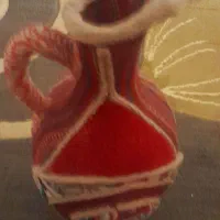 لوازم دکوری