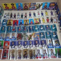 کارت و برچسب کیمدی فقط ۴۰۰ تومان