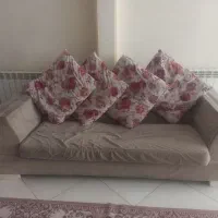 مبل کارکرده