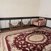 سوییت آرامش بندر ترکمن .تک خواب|اجارهٔ کوتاه‌مدت آپارتمان و سوئیت|بندر ترکمن, |دیوار