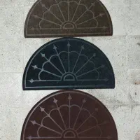 پادری شطرنجی و نیزه آبگیر|پادری|تهران, سیروس|دیوار