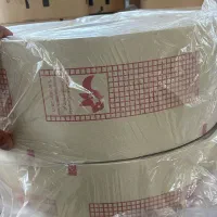 اپراتور چاپ همراه با آموزش