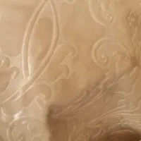 پرده مخمل ترک اصل