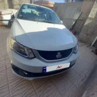 فروش ساینا s صفر کیلومتر|خودرو سواری و وانت|قوچان, |دیوار