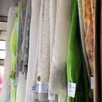 خشکشویی تخفیف ویژه یلدایی|خدمات نظافت|نیشابور, پاستور|دیوار