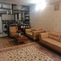 رهن-کامل-تک-واحدی2خواب-اصلاح-نژاد