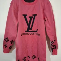 بافتنی زنانه