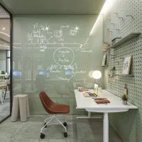 استخدام کارشناس آموزش