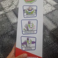 اسباب بازی نو نو|اسباببازی|خرمآباد, |دیوار