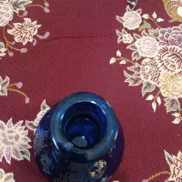 شیشه قلیون|صنایع دستی و سایر لوازم تزئینی|قم, نوبهار|دیوار