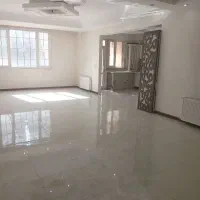۱۲۵متر/ ۲خواب/ فلکه اول / محدوده سروها