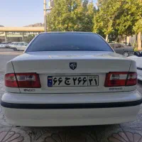 دربستی به تمام نقاط کشور خرم آباد تهران وبالعکس|خدمات حمل و نقل|خرمآباد, |دیوار