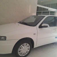 سمند X7 بنزینی، مدل ۱۴۰۴