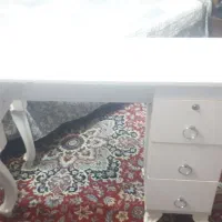 میز ناخن در حد نو