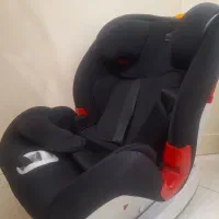 صندلی ماشین بیبی لند|تخت و صندلی بچه|تهران, افسریه شمالی|دیوار