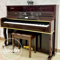 پیانو یاماها P-45 P-125 P-145 P-225