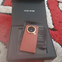 فروش گوشی  Honor magic v 3|موبایل|شیراز, معالی‌آباد|دیوار