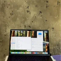 MacBook Pro 16-inch M4 Max MX303 36GB Ram