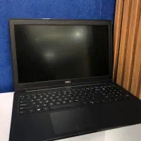 لپ تاپ استوک dell3500|رایانه همراه|تهران, فلسطین (میدان انقلاب)|دیوار