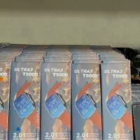 اپل واچ های کپی تک و عمده|لوازم جانبی موبایل و تبلت|اسلام‌شهر, شهرک مفیدی|دیوار