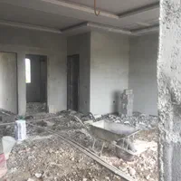 کناف.کی پلاس.باتیس|خدمات پیشه و مهارت|آمل, |دیوار