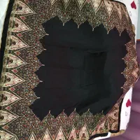 روسری نو|لباس|تهران, بهاران|دیوار