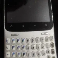 گوشی htc قدیمی