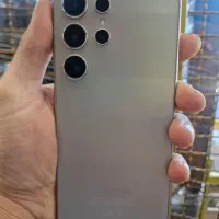 سامسونگ s24ultra