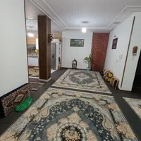 منزل 200 متری دوخواب شهرک مهدی آباد کوچه 3 امین|فروش خانه و ویلا|شیراز, شهرک مهدی‌آباد|دیوار