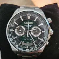 سیکو sico ssb405|ساعت|اصفهان, بوستان ناژوان|دیوار