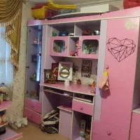 فروش سرویس خواب کامل