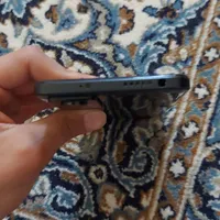 شیائومی 12S با حافظهٔ ۲۵۶ گیگابایت|موبایل|اصفهان, شمس آباد|دیوار