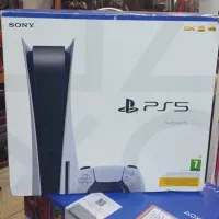 ps5 fat standard  پی اس فایو فت درایو
