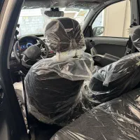 کوییک اس صفر