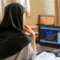 گرامر زبان هفتم هشتم نهم جلسه ای نود هزار