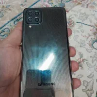 گوشی m62|موبایل|اصفهان, باغ زرشک|دیوار