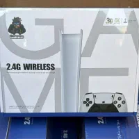 مینی پی اس فایو  ( پلی استیشن ps5)|کنسول، بازی ویدئویی و آنلاین|سبزوار, رضوان|دیوار