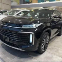 ایکستریم تی اکس ال txl مشکی صفر نقد و اقساط