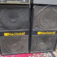 سیستم صوت اکو چنگ|سیستم صوتی خانگی|ملارد, |دیوار