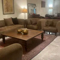دوکله/شمال سپهر مرزداران/ورودی شخصی/مشابه نوساز|فروش آپارتمان|تهران, پردیسان|دیوار