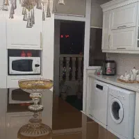 111متر/الهیه محمدیه/دونبش ویوپارک/سندآماده|فروش آپارتمان|مشهد, جاهد شهر|دیوار