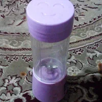 همزن شارجی و کتری برقی