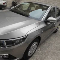 تارا ۱۴۰۴|خودرو سواری و وانت|تهران, وصفنارد|دیوار