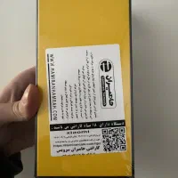 poco X7 Pro|موبایل|تهران, مسعودیه|دیوار