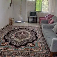 اجاره سوییت