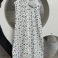 کیسه خواب نوزاد